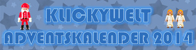 Banner-Adventskalender.jpg