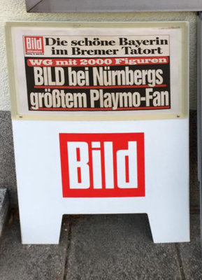 BILD_Aufsteller_15-06-15.jpg