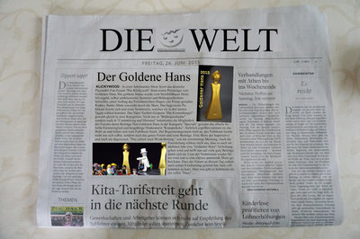 G-H-Zeitungsbericht15.jpg