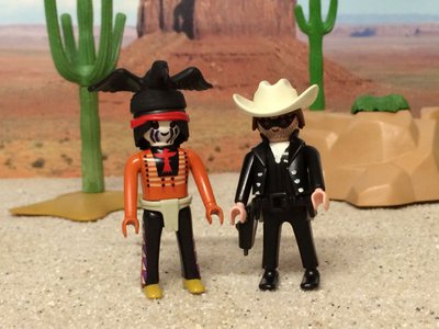 Tonto und Lone Ranger.jpg