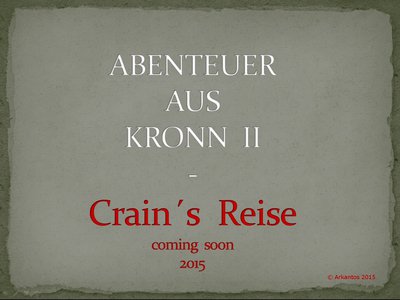 Crain Cover 2015 coming.jpg
