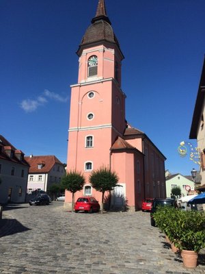 Markgrafenkirche Treuchtlingen7.jpg