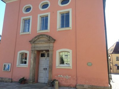 Markgrafenkirche Treuchtlingen.jpg