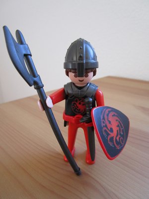 Targaryen_Soldat_Front.JPG