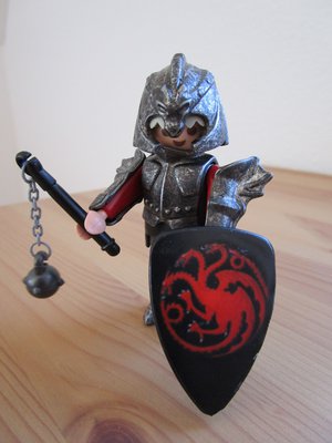 Targaryen_Rhaegar_Front.JPG