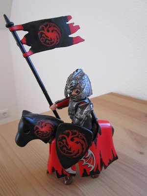 Targaryen_Rhaegar_Reiter.JPG