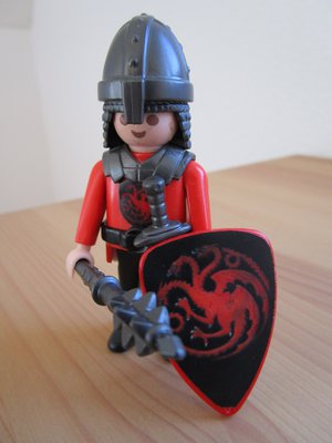 Targaryen_Streitkolben.JPG