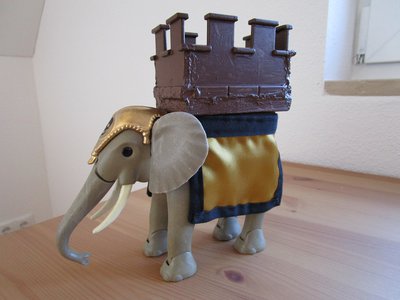 Elefant_Seite.JPG