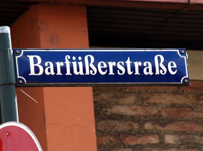 03-Strassenschild.jpg