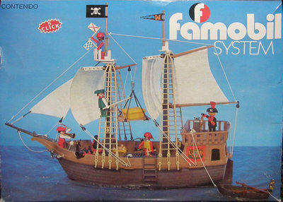 3550famobil-xx-box-00.jpg