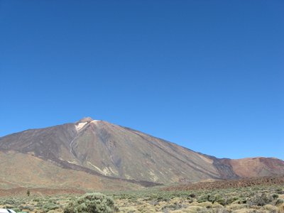 Teneriffa Oktober 2011 194.JPG