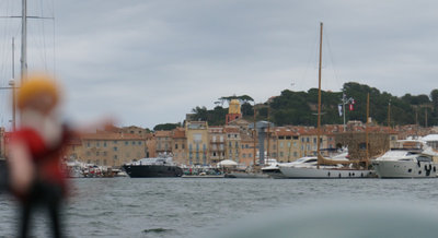 Tropez-2a.jpg