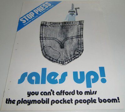 Pocket-People catalog.jpg