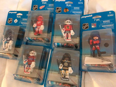 nhl_playmobil_julie_klickywelt.jpg