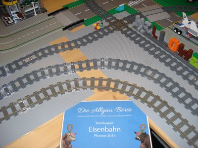 264 Eisenbahn .jpg