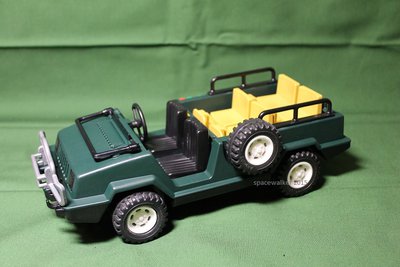 jeep1.jpg