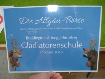 103 Gladiatorenschule .jpg