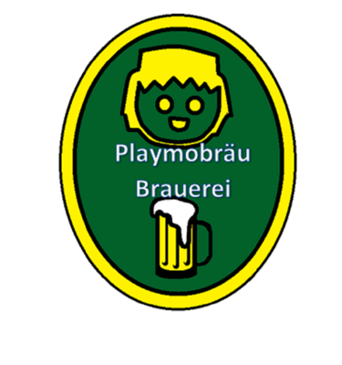 Brauerei.png