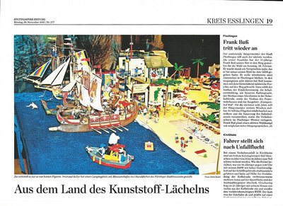 Das Lächeln 1 - Kopie.jpg