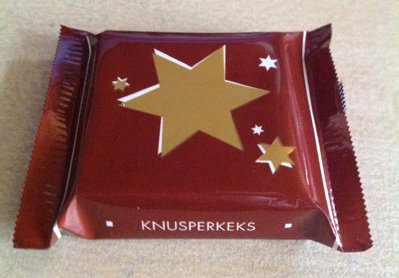 Ritter-Knusperkeks.jpg