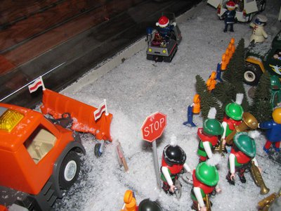 Weihnachtsmarkt 2015 - 010.JPG