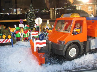 Weihnachtsmarkt 2015 - 022.JPG