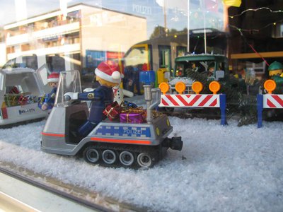 Weihnachtsmarkt 2015 - 023.JPG