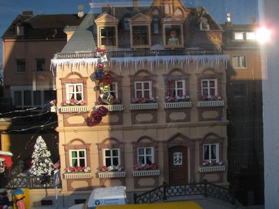 Weihnachtsmarkt 2015 - 020.JPG