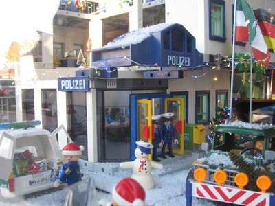 Weihnachtsmarkt 2015 - 034.JPG