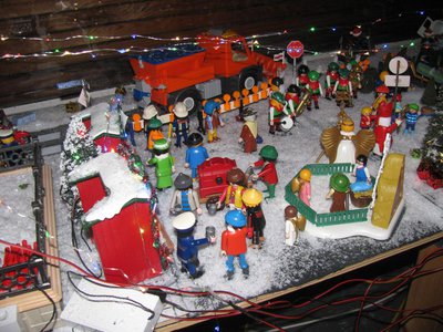 Weihnachtsmarkt 2015 - 002.JPG