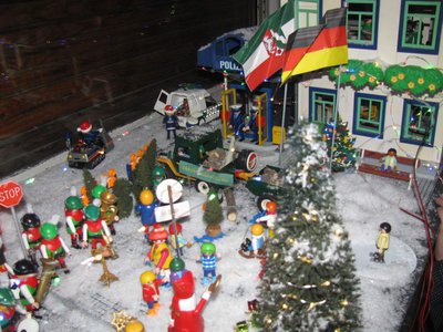 Weihnachtsmarkt 2015 - 003.JPG