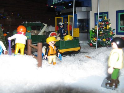 Weihnachtsmarkt 2015 - 006.JPG