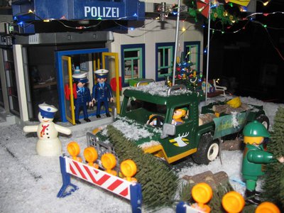 Weihnachtsmarkt 2015 - 015.JPG