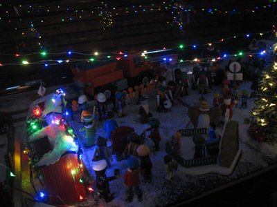 Weihnachtsmarkt 2015 - 001.JPG