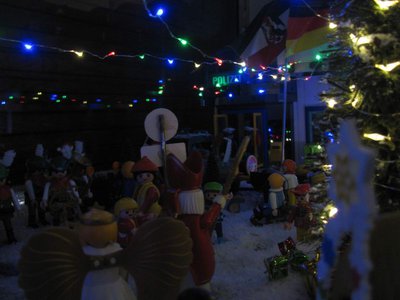 Weihnachtsmarkt 2015 - 004.JPG