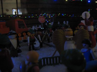 Weihnachtsmarkt 2015 - 005.JPG