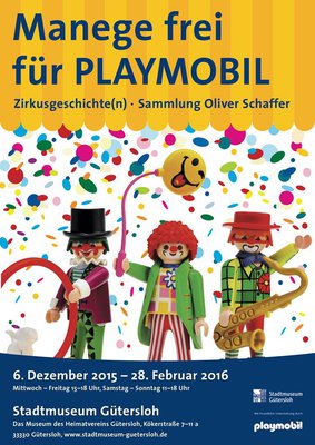 manege-frei-fuer-playmobil.jpg