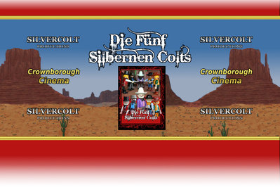 hintergrund premiere silvercolts 1000.jpg