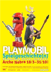 Nebra_PLAYMOBIL.jpg