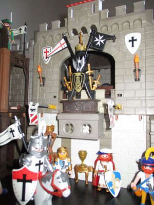 Grals-Altar 02.jpg