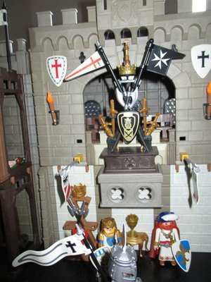 Grals-Altar 01.jpg