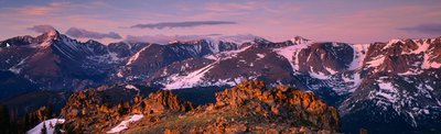 18 - Panorama rockies.jpg