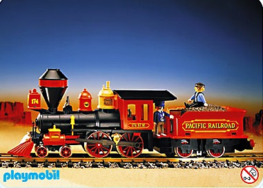 4054 Playmobil Train.jpg