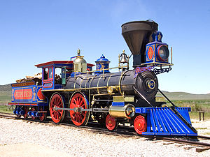 Jupiter - Central Pacific Railroad no 60.jpg