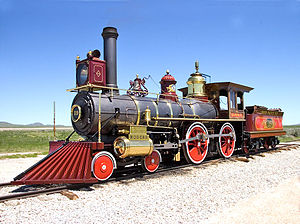 Union Pacific no 119.jpg