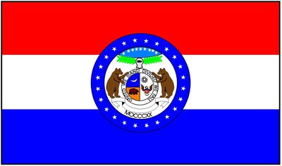 31-1 - Flagge Missouri.jpg