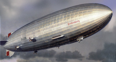 Zeppelin_16.jpg