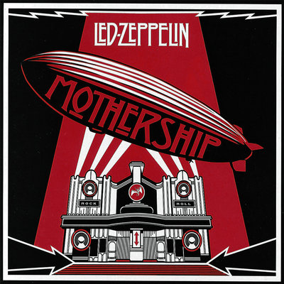 Zeppelin_14.jpg