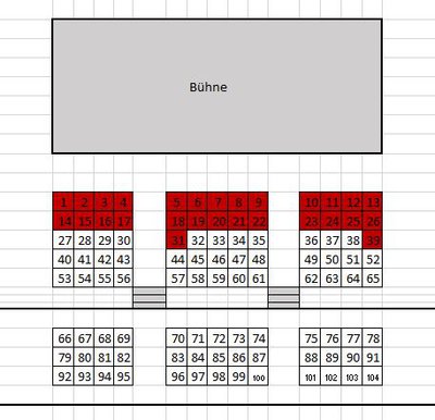 Saal Plan Klickywelt Theater 2.JPG