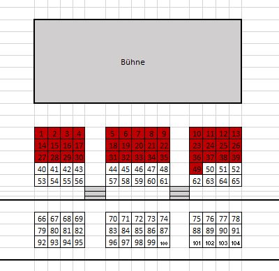 Saal Plan Klickywelt Theater 3.JPG